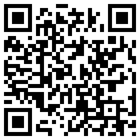 qrcode für RZB 954530.832.400.000