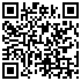 qrcode für RZB 954530.832.400.001