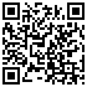 qrcode für RZB 954530.832.400.002