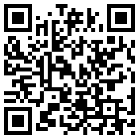qrcode für RZB 954530.832.400.003