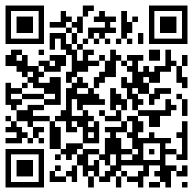 qrcode für RZB 954530.832.400.004