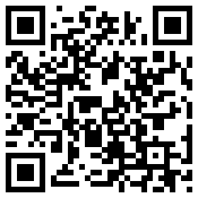 qrcode für RZB 954530.832.476.000