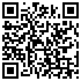 qrcode für RZB 954530.832.476.001