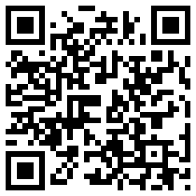 qrcode für RZB 954530.832.476.002