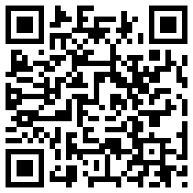 qrcode für HellermannTyton 184-10178
