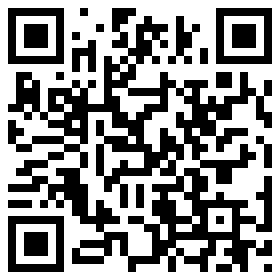 qrcode für RZB 954530.832.476.003