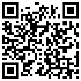 qrcode für RZB 954530.833.400.000
