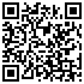 qrcode für RZB 954530.833.400.001