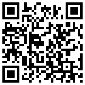 qrcode für RZB 954530.833.400.002