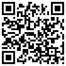 qrcode für RZB 954530.833.400.003