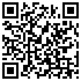qrcode für RZB 954530.833.476.000