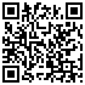 qrcode für RZB 954530.833.476.001