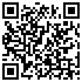 qrcode für RZB 954530.833.476.002