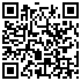 qrcode für Helukabel 18098