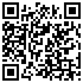 qrcode für RZB 954530.833.476.004