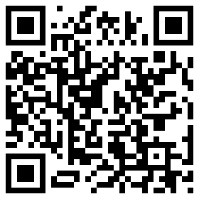 qrcode für RZB 954530.840.400.001