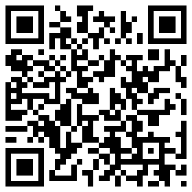 qrcode für RZB 954530.840.400.002