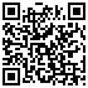 qrcode für RZB 954530.840.400.003