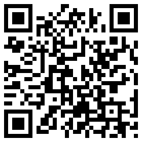 qrcode für RZB 954530.840.400.004