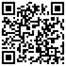 qrcode für RZB 954530.840.476.001