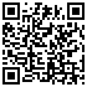 qrcode für RZB 954530.840.476.003