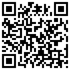 qrcode für RZB 954530.842.400.000