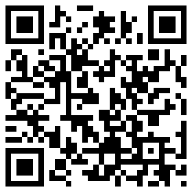 qrcode für RZB 954530.842.400.001
