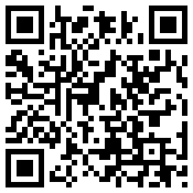 qrcode für RZB 954530.842.400.002
