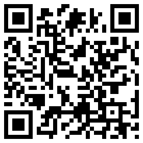 qrcode für RZB 954530.842.400.003