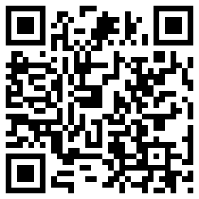 qrcode für RZB 954530.842.400.004