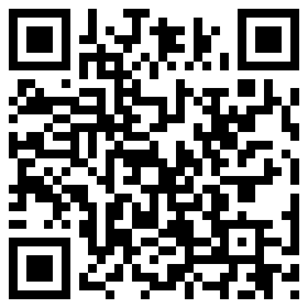 qrcode für RZB 954530.842.476.000