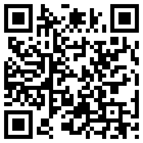 qrcode für RZB 954530.842.476.001