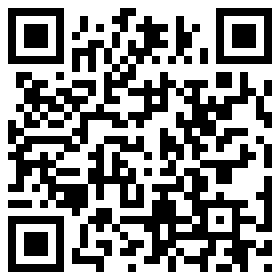 qrcode für RZB 954530.842.476.002