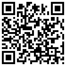 qrcode für RZB 954530.842.476.003