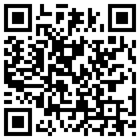 qrcode für RZB 954530.842.476.004