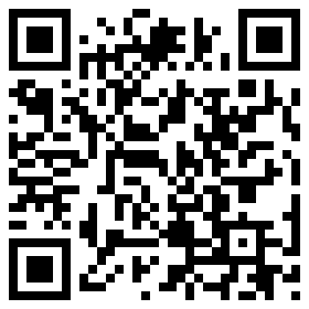 qrcode für RZB 954530.843.400.000