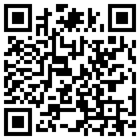 qrcode für RZB 954530.843.400.003