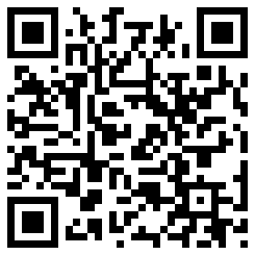 qrcode für Helukabel 18095