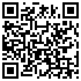 qrcode für RZB 954530.843.400.004