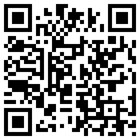 qrcode für RZB 954530.843.476.000