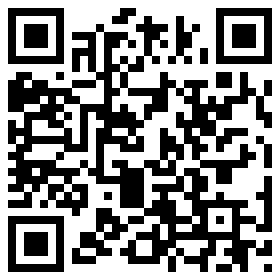 qrcode für RZB 954530.843.476.001
