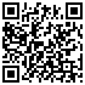 qrcode für RZB 954530.843.476.003