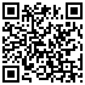 qrcode für RZB 954530.843.476.004