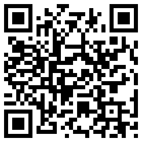 qrcode für Helukabel 18020