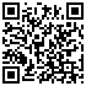 qrcode für Zumtobel 96264228