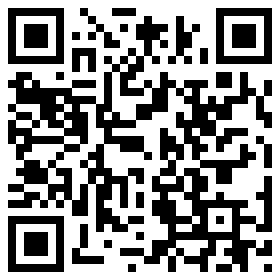 qrcode für Zumtobel 96264227