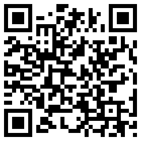 qrcode für Zumtobel 96264251