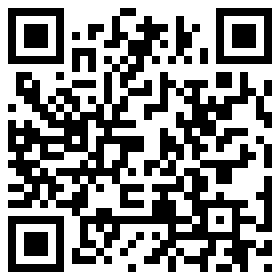 qrcode für Zumtobel 96264234