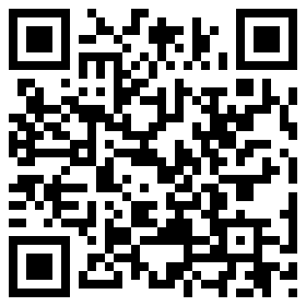 qrcode für Zumtobel 96264225