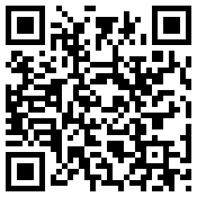 qrcode für Helukabel 18049